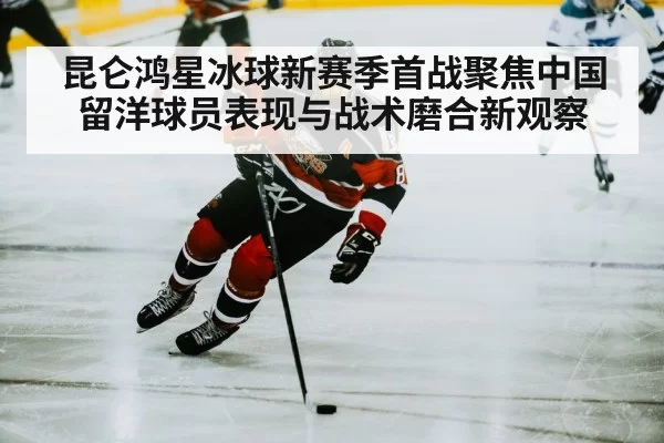 hockey player skating ice